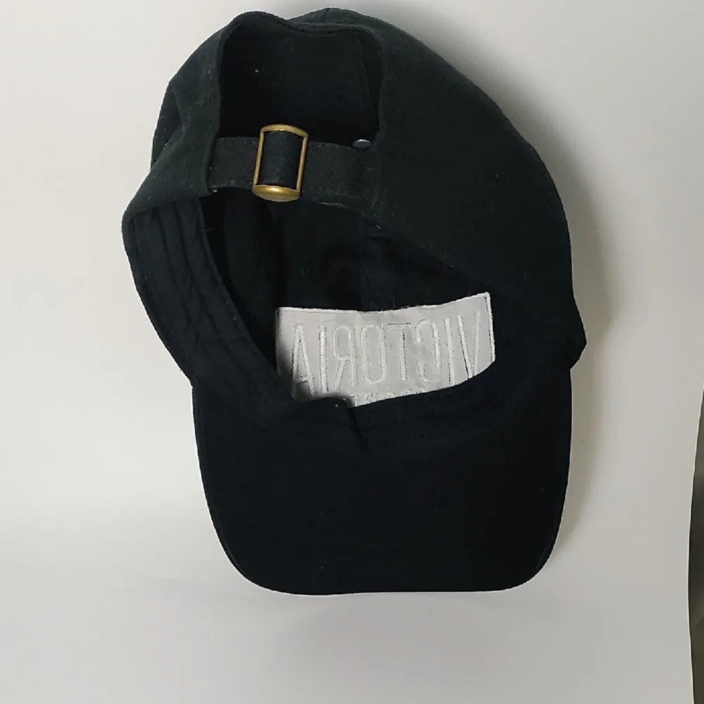 Perfect Cap‎ for Use Daily